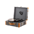 KTOOLS LONG PLAY PRIME PLUS PIKAP