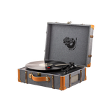 KTOOLS LONG PLAY PRIME PLUS PIKAP
