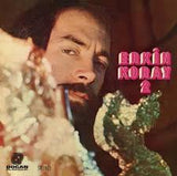 Erkin Koray 2 Plak