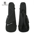 Real Mission IRISH-B Bass Gitar Gigbag