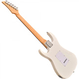 Madison MEG-WH Beyaz Elektro Gitar