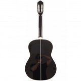 Miguel Angela MA1-BK Siyah Klasik Gitar