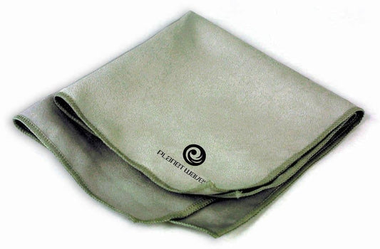 PLANETWAVES PWMPC TEMİZLİK BEZİ MICRO FIBER POLISH