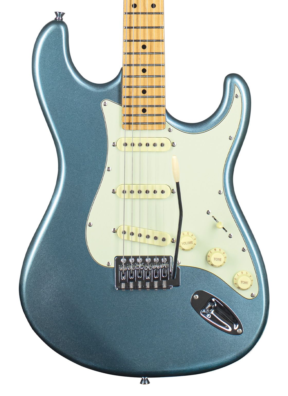 Tagima TG-530 3S Elektro Gitar