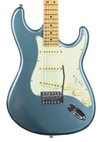Tagima TG-530 3S Elektro Gitar
