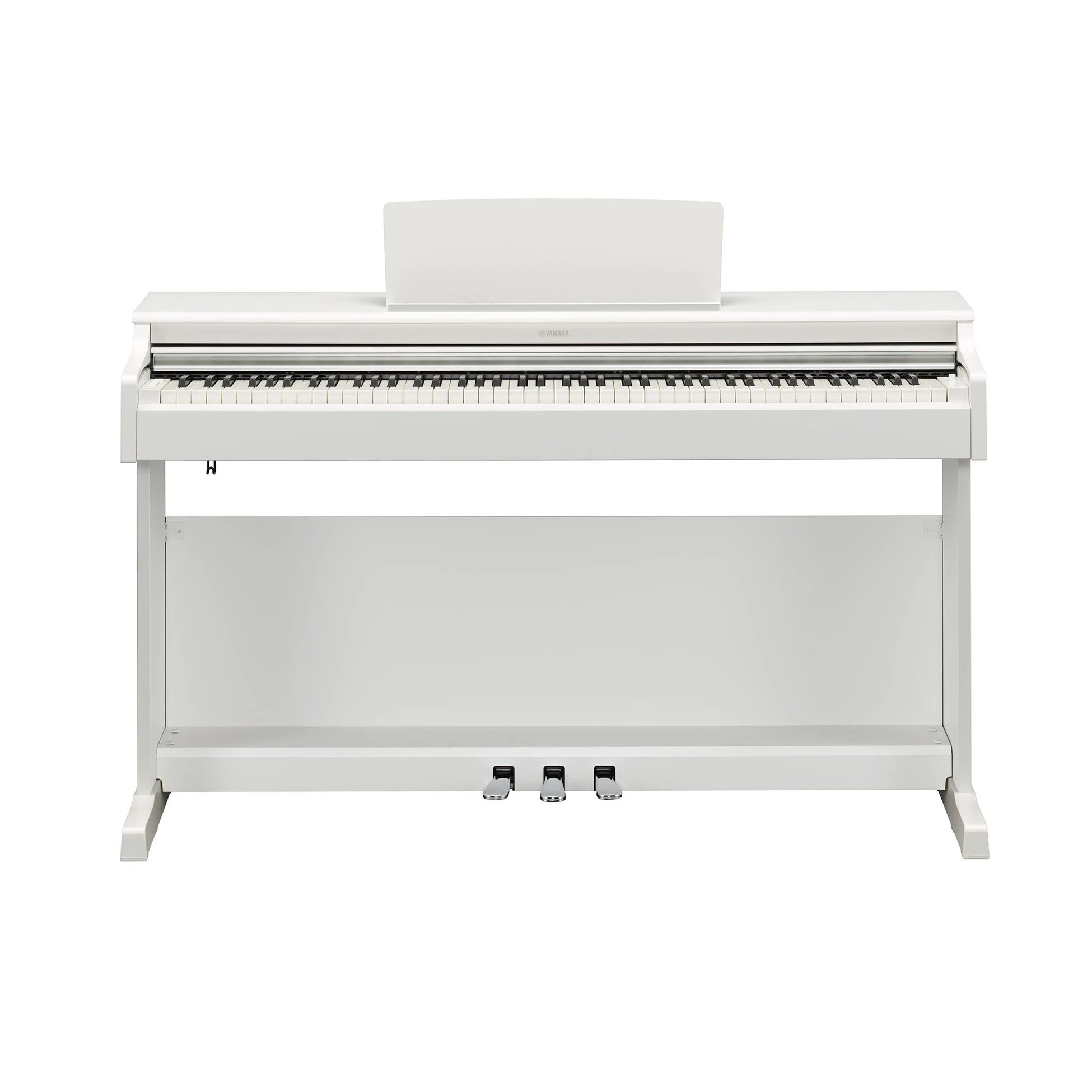 Yamaha YDP165 Dijital Piyano