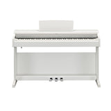 Yamaha YDP165 Dijital Piyano