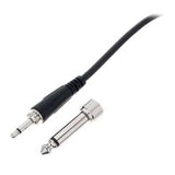 Behringer BC-110 Dinamik Mikrafon