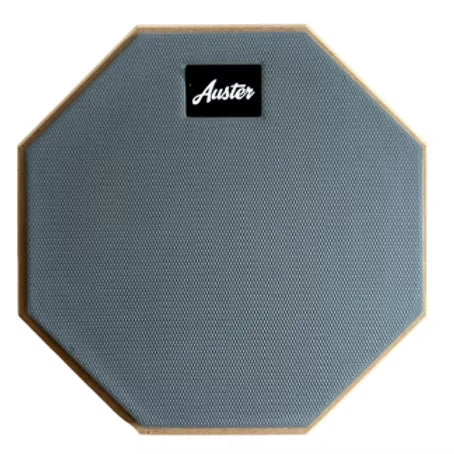 Auster AP12 12inch Çalışma Padi