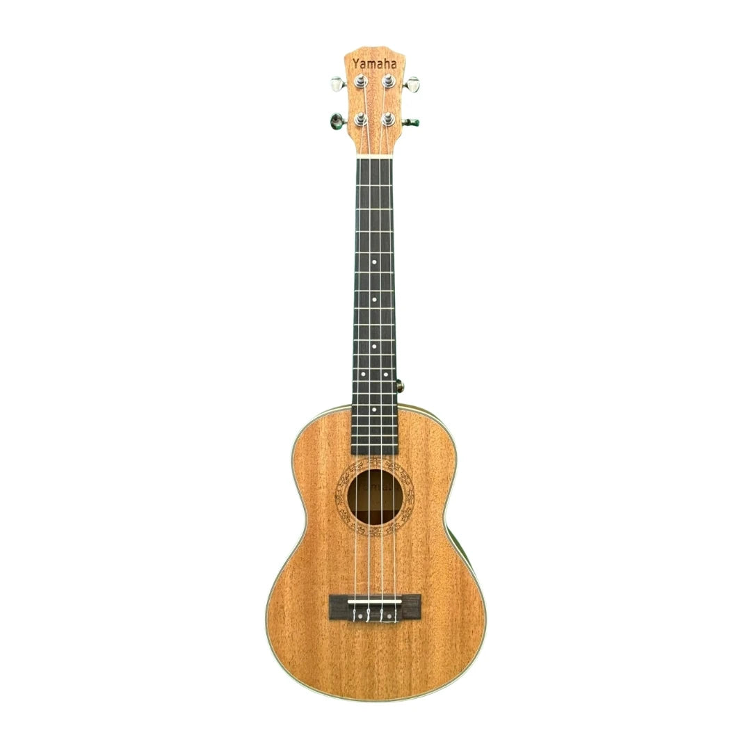 Tenor Ukulele