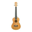 Tenor Ukulele