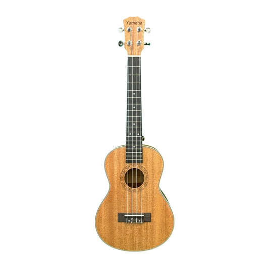 Tenor Ukulele