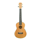 Tenor Ukulele