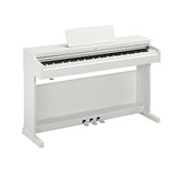 Yamaha YDP165 Dijital Piyano