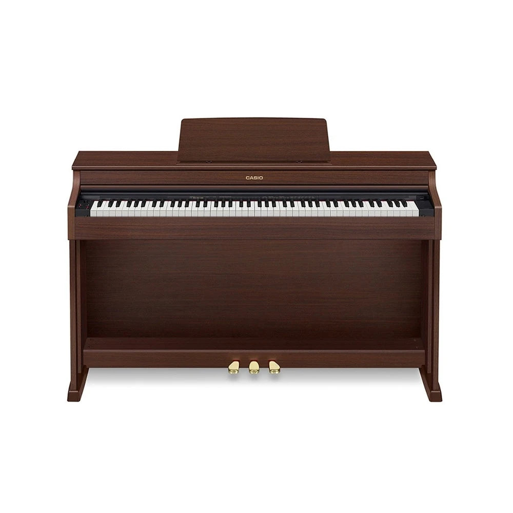 Casio AP-470 Dijital Piyano