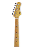 Tagima TG-530 Elektro Gitar
