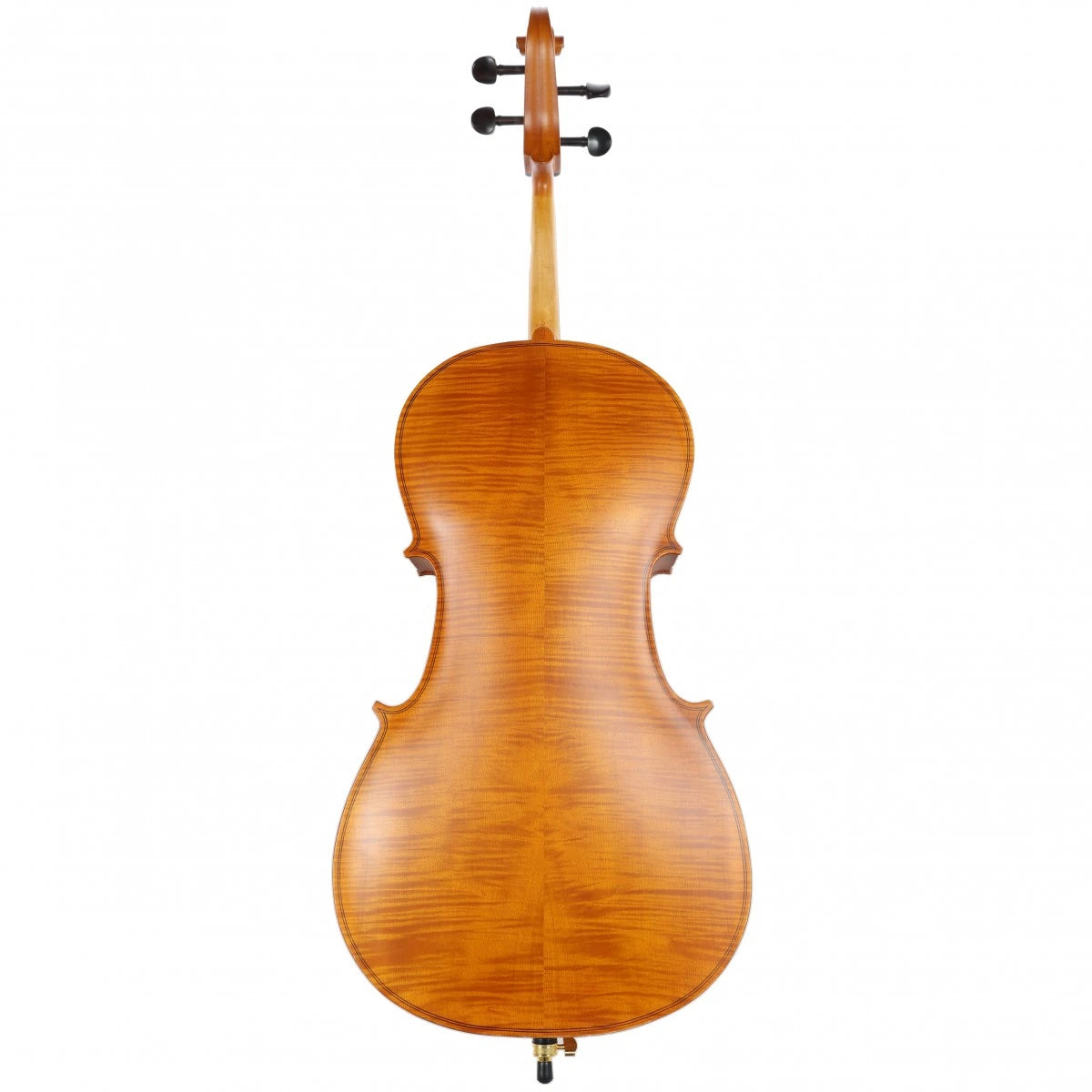 Carlovy CLA9 4/4 Çello outlet