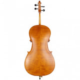 Carlovy CLA9 4/4 Çello outlet