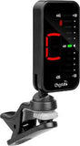 Cherub WST-551C Kromatik Akort Cihazı Tuner