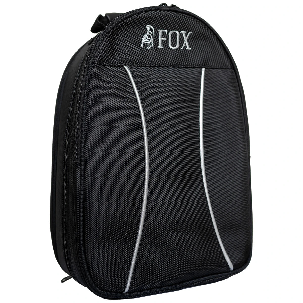 Fox CL7000-G Pro Sol Klarnet