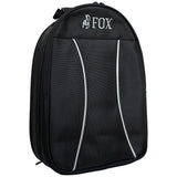 Fox CL7000-G Pro Sol Klarnet