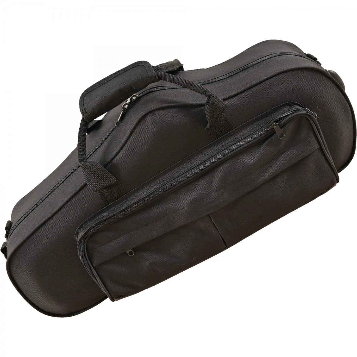 Fox YAS-6108L Alto Saksafon