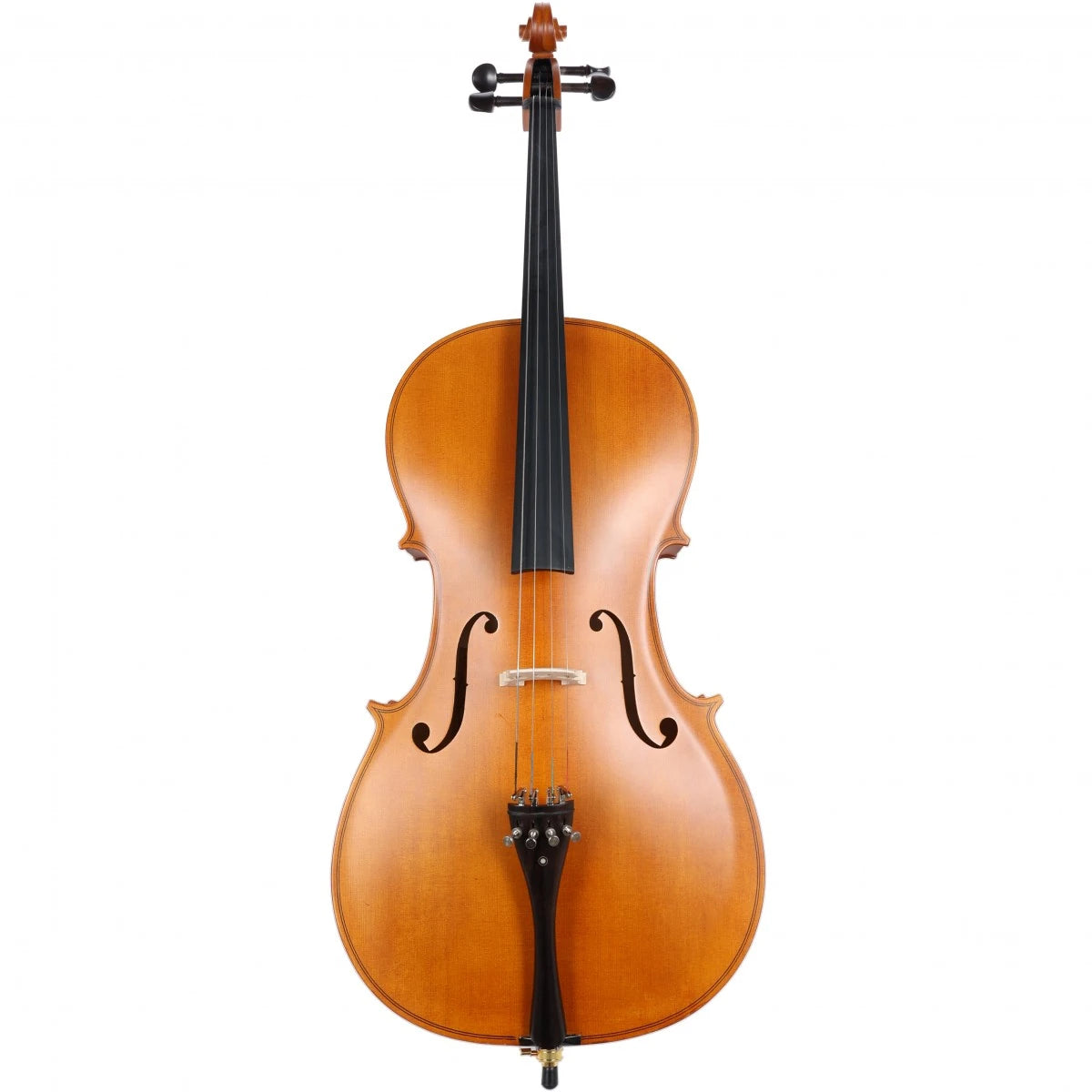 Carlovy CLA9 4/4 Çello outlet