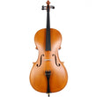 Carlovy CLA9 4/4 Çello outlet