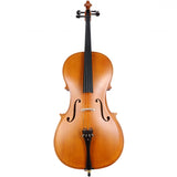 Carlovy CLA9 4/4 Çello outlet