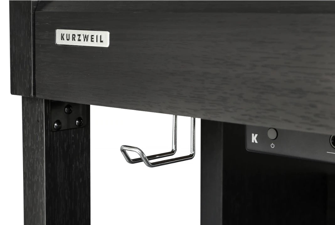 Kurzweil CUP P1 Gülağacı Dijital Piyano