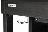 Kurzweil CUP P1 Gülağacı Dijital Piyano