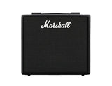 MARSHALL CODE25 1x10” 25W Dijital Kombo Elektro Gitar Amfisi