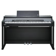Kurzweil CUP P1 Gülağacı Dijital Piyano