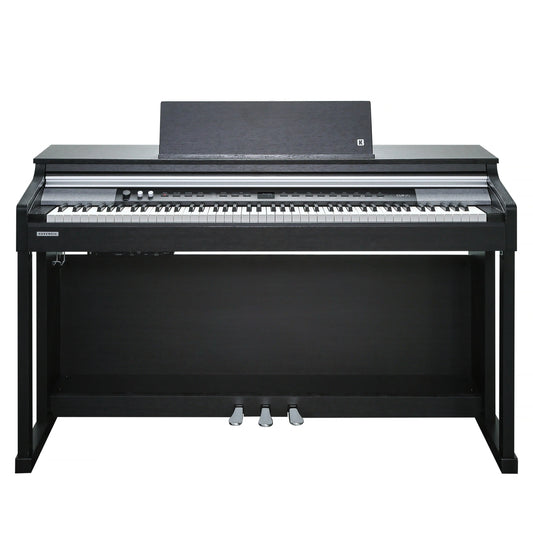 Kurzweil CUP P1 Gülağacı Dijital Piyano