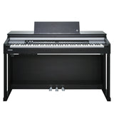 Kurzweil CUP P1 Gülağacı Dijital Piyano