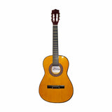 3/4 Junior Boy Klasik Gitar