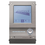 EFNOTE 3X Dijital Davul Seti - Black Oak