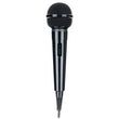 Behringer BC-110 Dinamik Mikrafon