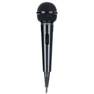 Behringer BC-110 Dinamik Mikrafon