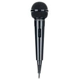 Behringer BC-110 Dinamik Mikrafon