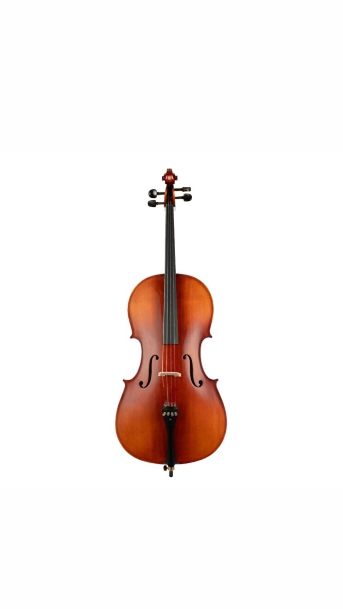 CONCERTO HD-C21-C 4/4 / Tam Boy Çello