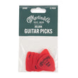 Delrin 12'li gitar penası (50mm)
