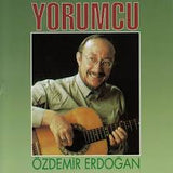 Ödemir Erdoğan Yorumcu - Plak