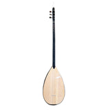 Uzun Sap Bağlama