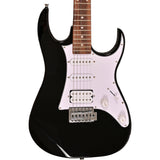 Madison MEG-BK Siyah Elektro Gitar