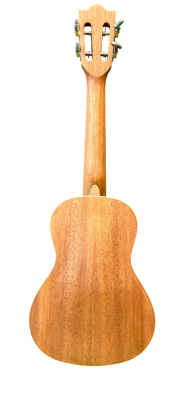 Concert Ukulele