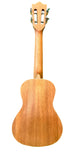 Concert Ukulele